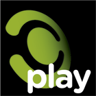 آیکون‌ Cotesma Play