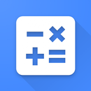 Calc interés préstamo APK