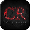 Cote Rotie icon