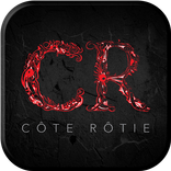 Cote Rotie