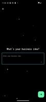 AI Co-Founded 海報