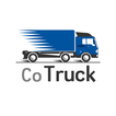 Cotruck Driver icono