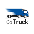 Cotruck Driver