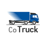 Cotruck Operator