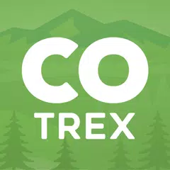 Colorado Trail Explorer