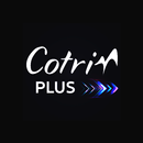 Cotrim+ APK