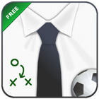 iClub Manager أيقونة