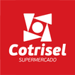 Super Cotrisel icon