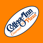Cottage Inn Pizza icône