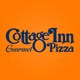 Cottage Inn Pizza иконка