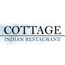 Cottage Indian, Stirchley APK