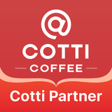 Cotti Partner AP
