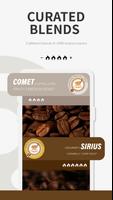 Cotti Coffee Ekran Görüntüsü 1