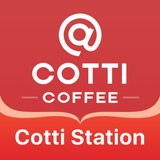 Cotti Station AP
