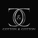 Cotton & Cotton APK