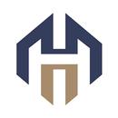 HEXAMIND APK