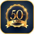 The 50th Law - Summary and Aud