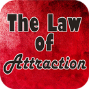 The Law of Attraction Audio and Book Free APK