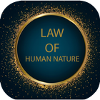 Laws of Human Nature 圖標