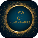 Laws of Human Nature Audiobook aplikacja