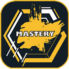 Mastery আইকন