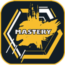 Mastery - Summary aplikacja