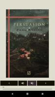 Persuasion تصوير الشاشة 1