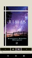 Rimas اسکرین شاٹ 1