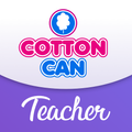 Cotton Talk