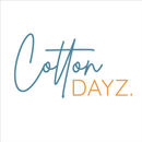 Cotton Dayz APK