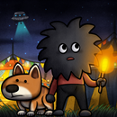 Woolly Boy and the Circus APK
