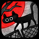 Dad's Monster House APK