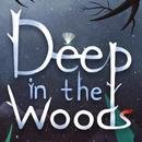 Deep in the Woods APK