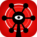 ISOLAND: The Amusement Park