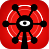 APK ISOLAND: The Amusement Park