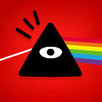 ISOLAND4: The Anchor of Memory APK