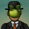 The Son of Art APK