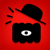 ISOLAND:Pumpkin Town APK