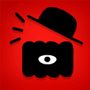 ISOLAND:Pumpkin Town APK