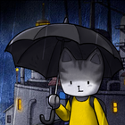 RainCity иконка