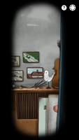 The White Bird Carnival Screenshot 2