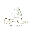 Cotton and Lace Textile Co.