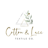 Cotton and Lace Textile Co.