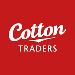 Cotton Traders icon