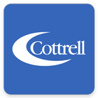 Cottrell ícone