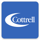 Cottrell アイコン