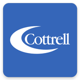 Cottrell ikona