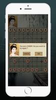 Chinese Chess - Co Tuong - Cờ  Screenshot 1
