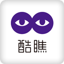 酷瞧Coture 娛樂網路影音平台 APK