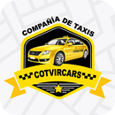 COTVIRCARS APK